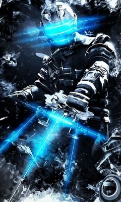 humorgamer6's profile picture. 