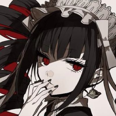 GamblersLust's profile picture. 「凵し卞工冊丹卞ヨ　呂丹冊日しヨ尺」«a gaмвler ιѕnт a gaмвler ιғ тнey donт lιe~» 【Male Lean, Non-Canon】