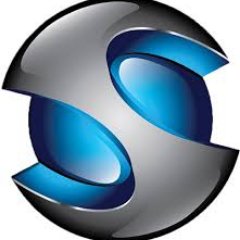 normanalifa's profile picture. 