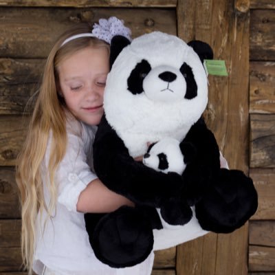 Bringing high quality plush stuffed animals to your home zoo. Find us at https://t.co/PY6VO7vyyn and https://t.co/yhwF1hK4Kx.