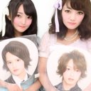 ☻kate☻ (@01230401) Twitter