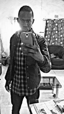 ojayowen2's profile picture. 