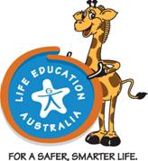 Life_Education's profile picture. Our Mission: To empower the young to make the best choices for a safe life, through our leading drug and health education programs.