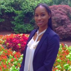 |Digital Development Rep (POWER)| Digitally Dignified #IBMer #Millennial ...... (my tweets are my own)