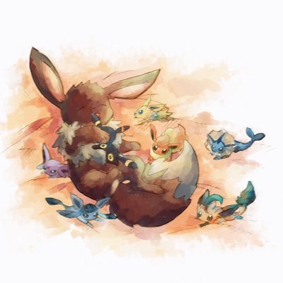 Veru_mach's profile picture. 