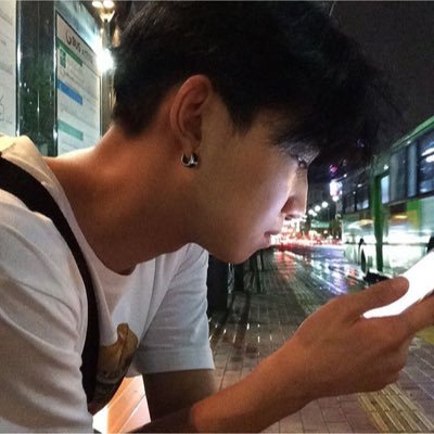 hyungwoonh_'s profile picture. soleil • taemin • taeyon • inkyoo • jae