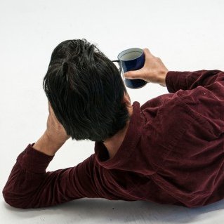 Huwahuwari1226's profile picture. 