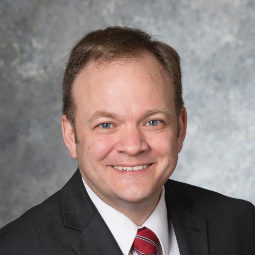 davidcbenson's profile picture. Director of Wargames and Simulations @ValensGlobal. #Strategy is fun. Learning #strategicthinking is fun. We should have fun together.