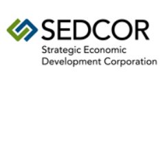 Strategic Economic Development Corporation is the lead economic development entity for Oregon’s Mid-Willamette Valley--Marion, Polk and Yamhill Counties.