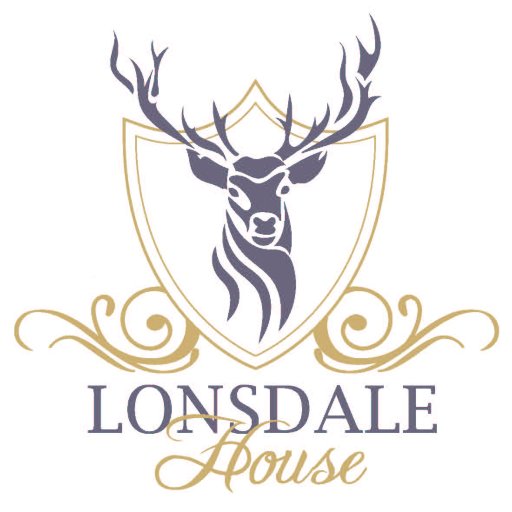 LonsdaleHouse Profile Picture