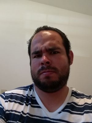 tokugawa_chan's profile picture. 🤫