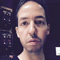 Bucho (@bucho_rm) 's Twitter Profile