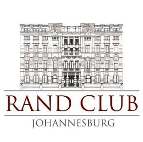 Rand Club is the oldest private club in Johannesburg - Premier Functions Venue - Social Club - Wedding Venue - Heritage Site