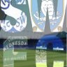 swfcworldwide's profile picture. Mahosive Wednesday fan