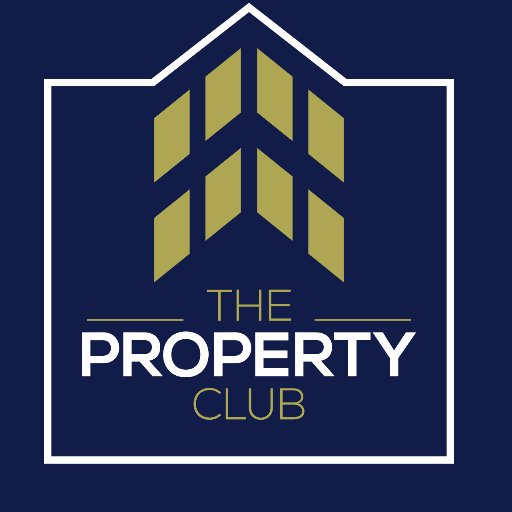 ThePropertyClub