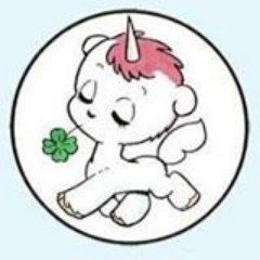 Emilia Cinzia Perriさんのプロフィール画像