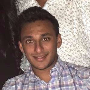 Integrated Cardiothoracic Surgery Resident @ The Cleveland Clinic🫀🫁 | University of Rochester Alum (‘22 MD, ‘18 BA Computer Science)