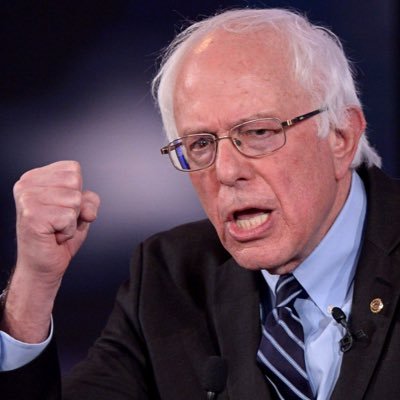 Bernie Sanders supporters for Trump! Hillary rigged the election against us and now we must make sure she doesn't get Elected!