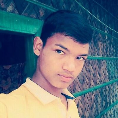 mdj245325's profile picture. 