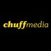 Chuff Media (@CHUFFMEDIA) Twitter profile photo