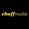 CHUFFMEDIA's profile picture. PR agency for the UK Music & Entertainment industries - regional media for recording artists & bespoke national entertainment campaigns

📧 info@chuffmedia.com