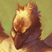 Ozawk AD (@ozawk_ad) 's Twitter Profile
