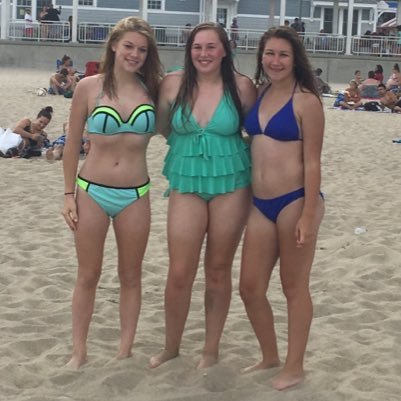 802_basketball's profile picture. Instagram: 802_basketball