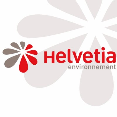 Helvetia Environnement est une entreprise #suisse qui offre une prestation globale dans le domaine de la gestion et de la #valorisation des #déchets.