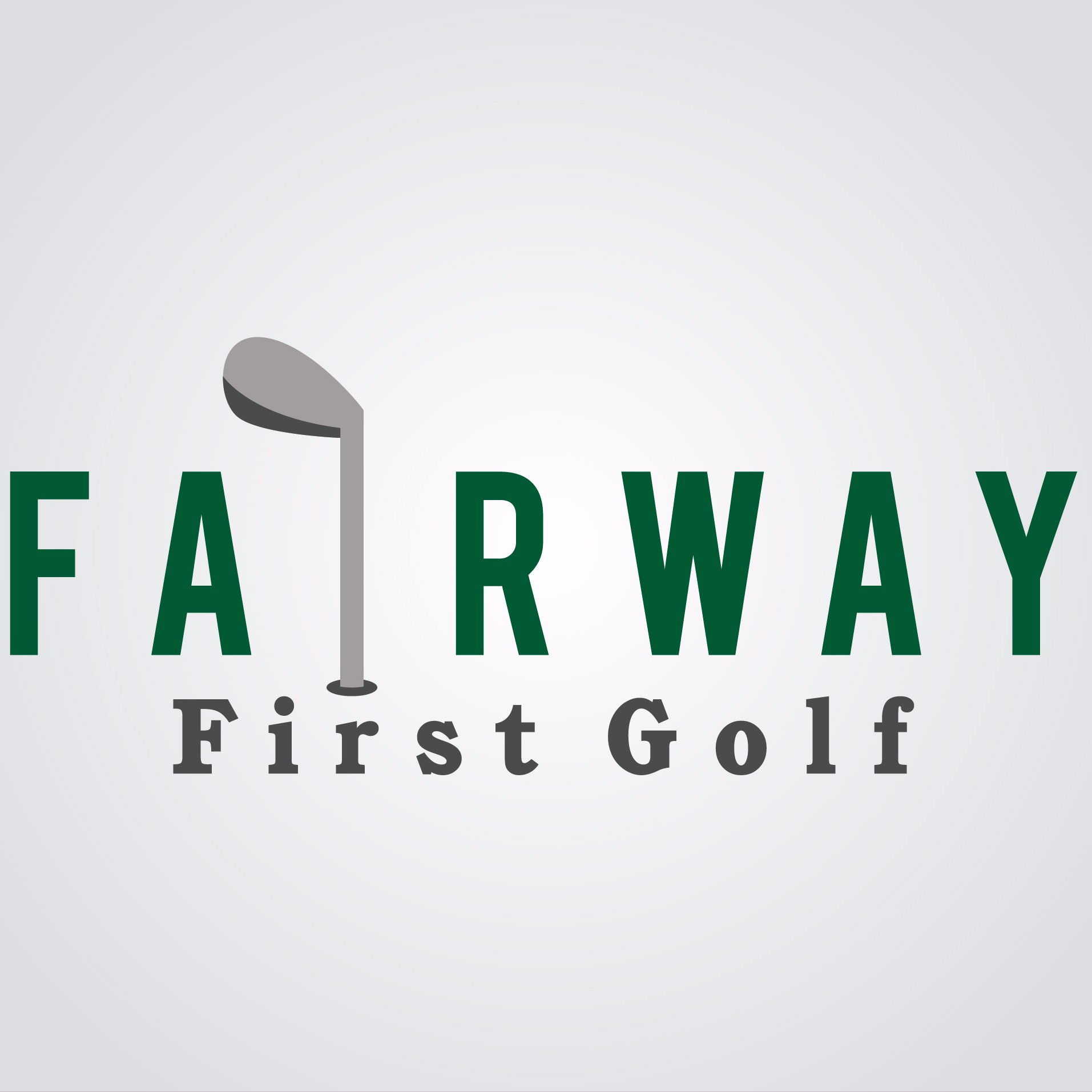 fairwaynick's profile picture. Just your average golf addict, I like to blog about everything golf on my site https://t.co/lDYiDtzumt