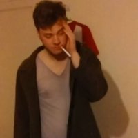 CASTRO (@castrocerdd) 's Twitter Profile
