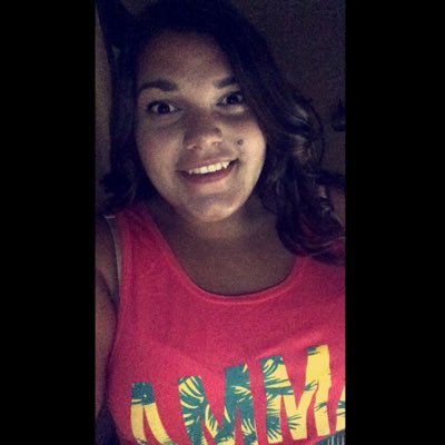 meganford34's profile picture. I think I'm funnier than I actually am.