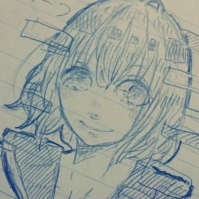くこ@垢移動しますさんのプロフィール画像