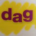 Scarborough DAG (@scar_dag) Twitter profile photo Scarborough DAG (@scar_dag) Twitter profile photo