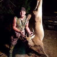 austin goff (@austingoff55) 's Twitter Profile
