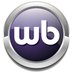 Walker Brothers (@walker_bros) Twitter profile photo Walker Brothers (@walker_bros) Twitter profile photo