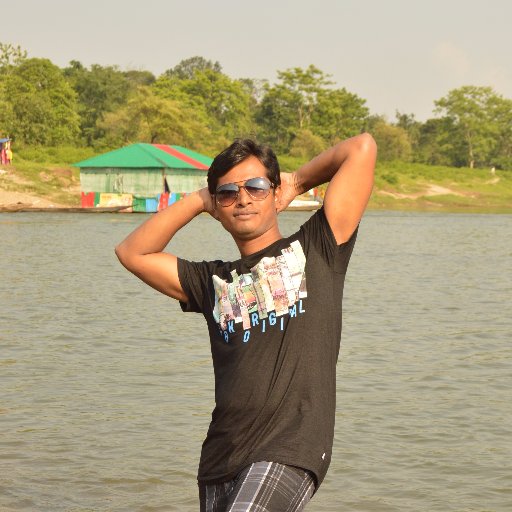 sumon772's profile picture. Jessore
