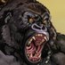 Hollandsch Metaal (@dutchmetalcomic) Twitter profile photo Hollandsch Metaal (@dutchmetalcomic) Twitter profile photo
