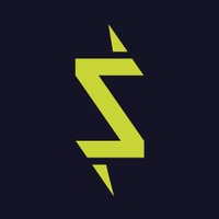 StormGaming (@stormgamingtech) 's Twitter Profile