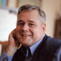 Рем⭕️ренко Игорь Мих. (@remorenko_igor) 's Twitter Profile Photo Рем⭕️ренко Игорь Мих. (@remorenko_igor) 's Twitter Profile Photo