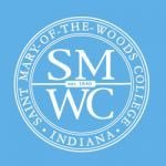 SMWC Drama Club is a student-led organization that aids in producing two main-stage theatrical productions annually as well as additional off/on campus events.