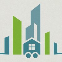 Tiny House Project (@tinyhouse_ola) 's Twitter Profile