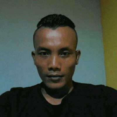 IRWANSUSANTOgm1's profile picture. Hiburan Ekonomi & Bisnes Perniagaan Media