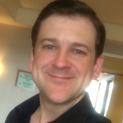 chicagotrading's profile picture. Problem solver