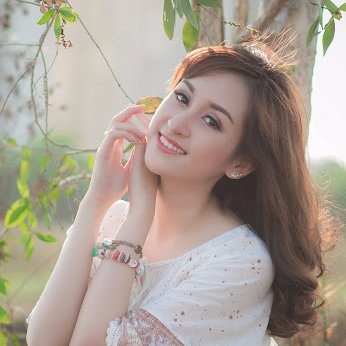 lethuy9871's profile picture. shared their category of justice những video about police crime