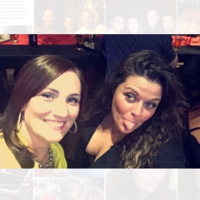 laura_b13x's profile picture. 