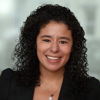 Mariza Montes de Oca (@marizamontesdeo) 's Twitter Profile