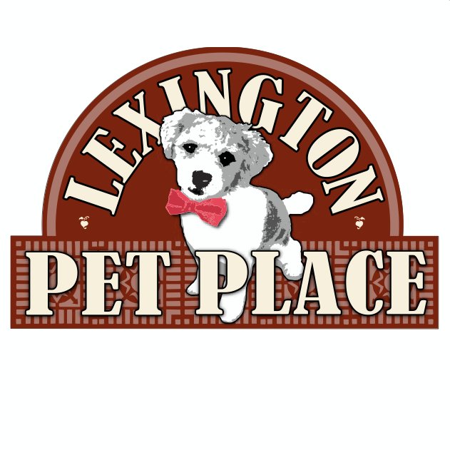 Lexington Pet Place (LexPetPlace) Twitter