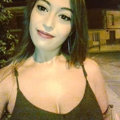 sonríe una y otra vez.
G.14 ❤  P.A ❤