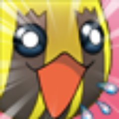 pokemonpron's profile picture. Don't be deceived by the name, this is a SFW account. Retweets pokemon related tweets, mostly art directly from artist feed, owner @adexeire