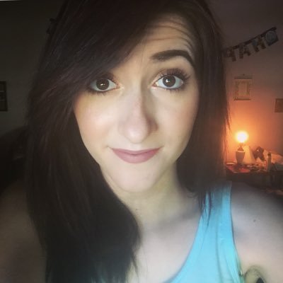 ItsEliza23's profile picture. Nineteen years young. Mother. Wife. Bookworm, Makeup Enthusiast, Car Seat Nerd, Miscarriage Awareness Advocate.